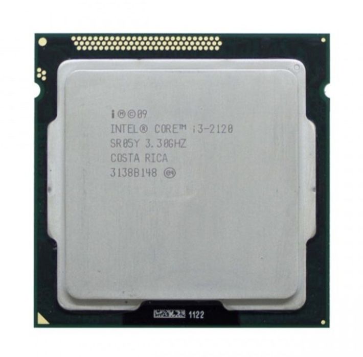 Intel core i3 3 1 ghz. Процессор socket-1155 intel celeron, 2,5 ггц. intel core i5-2320 sandy bridge lga1155, 4 x 3000 мгц. intel core i3 2320. процессор: intel core i3-2100 lga1155 3.1 ггцsvga0.5+3мб (3900, 4400).
