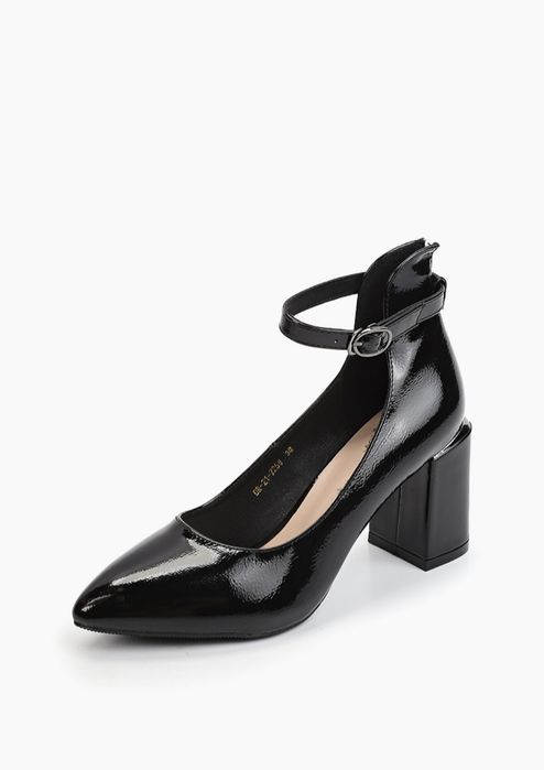 Туфли 38 размер.