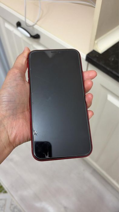 Iphone xr,Айфон xr