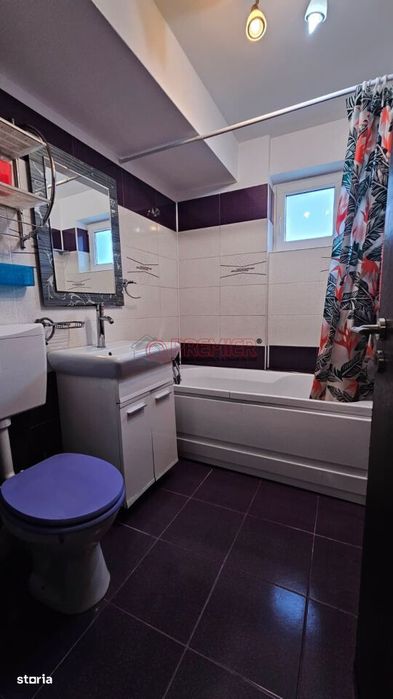 Metrou Leonida - 3 camere la pret de 2!