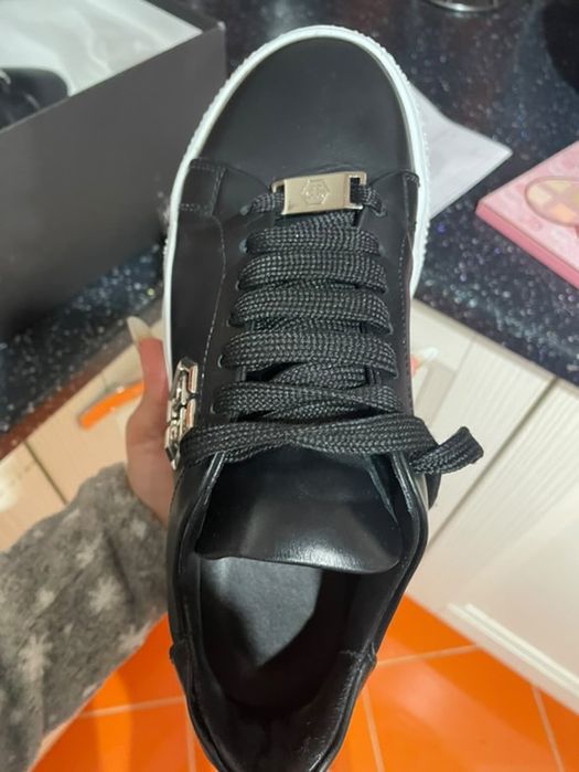 adidasi philipp plein