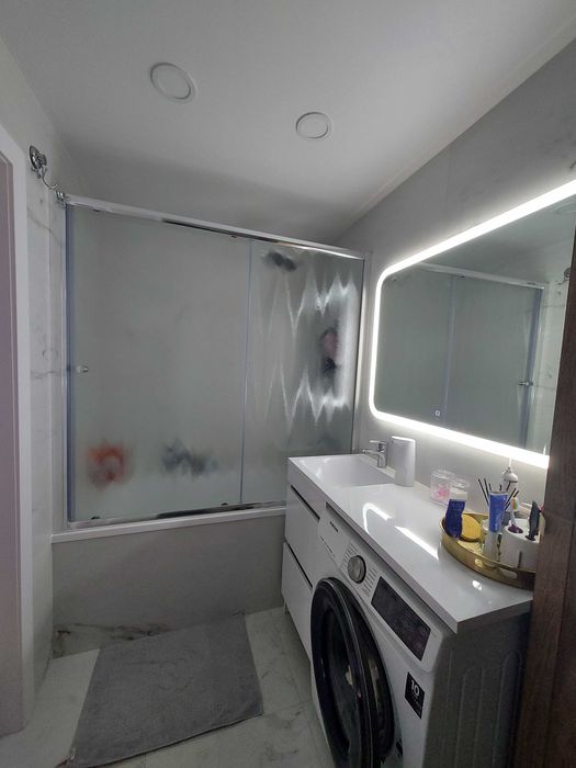 Обмен квартиры в Краснодаре