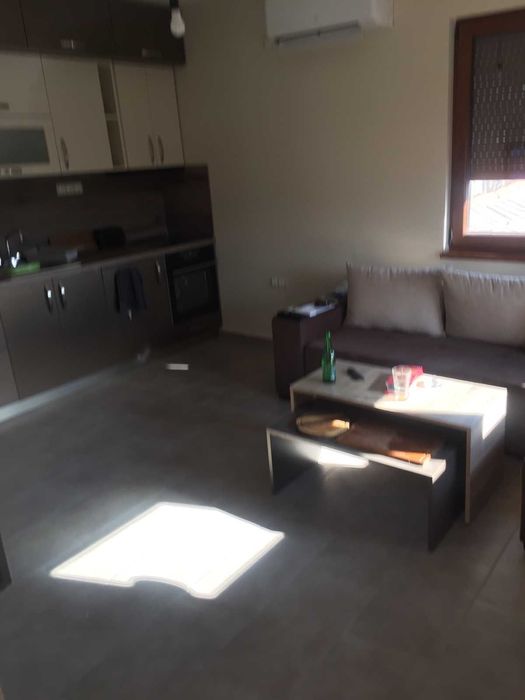 Продава се Тристаен апартамент в Пловдив, Кючук Париж - 65 кв.м за 908 €/кв.м - Снимка #1