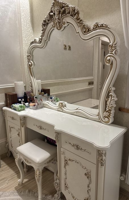 Мебель для спальни