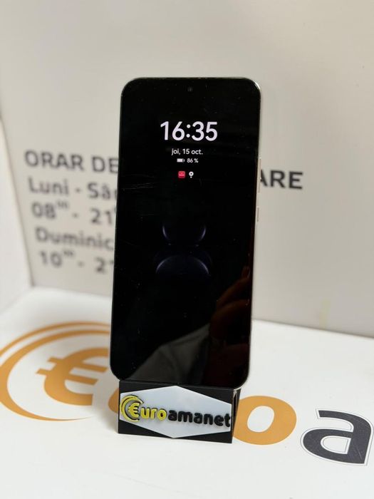 Telefon mobil Huawei nova 13, Dual SIM, 12GB RAM, 256GB -P-