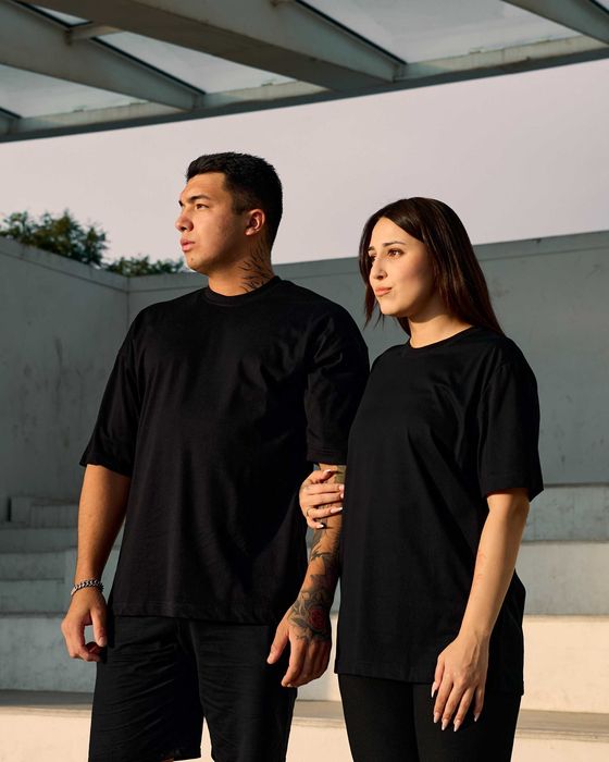 Футболки 100% хлопок оптом