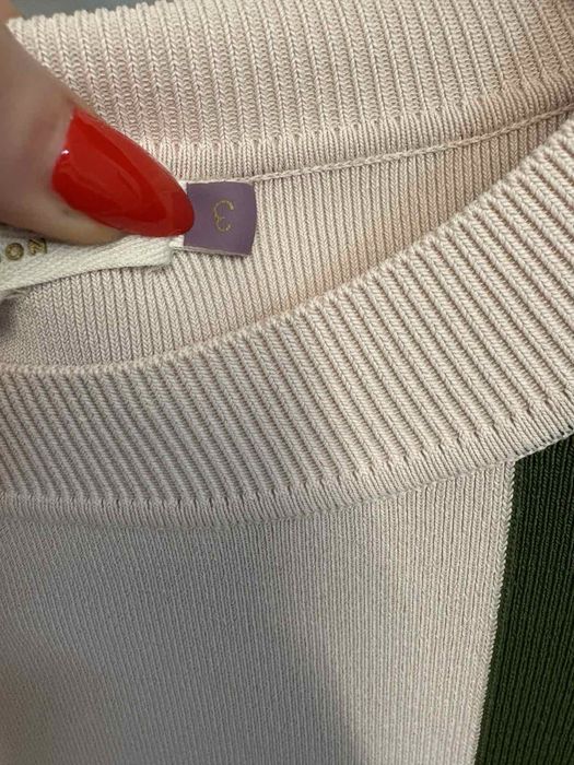 Ted Baker дамски пуловер/ блуза