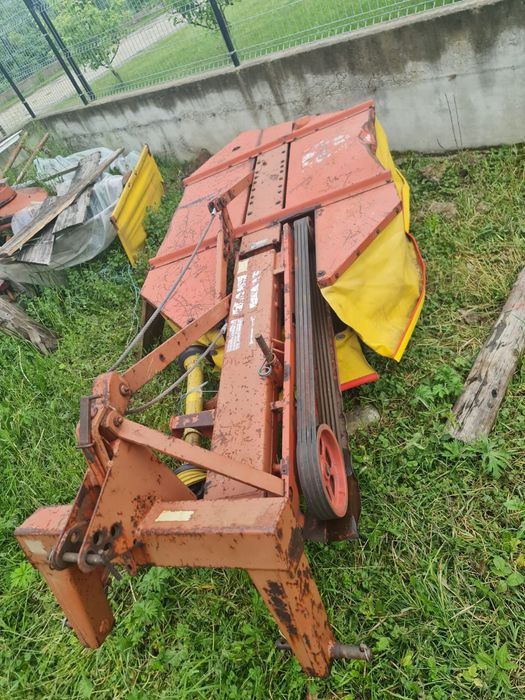 Cositoare Fela 1.65m