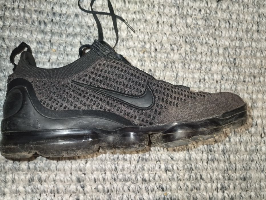 Nike vapormax 2023, 2021 година маратонки