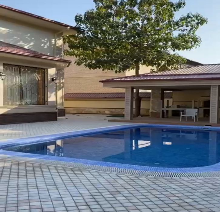 Центр Луначарского БИИ