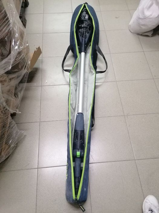 Продавам жираф FESTOOL  LHS-E 225 EQ

LHS-E 225 EQ