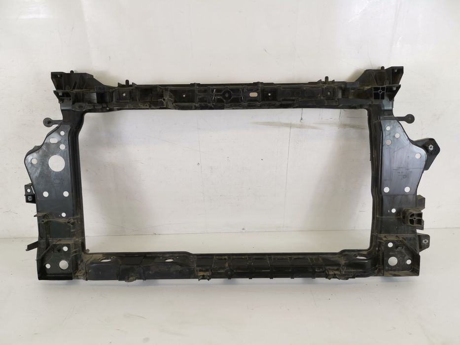 Преден панел Нисан Джук / Nissan Juke 2 F16 Оригинален, в добро състоя