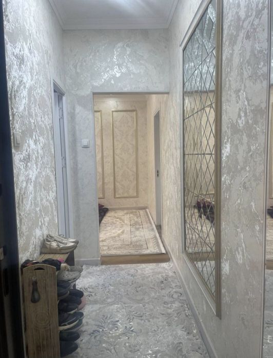 Аренда долгосрочная