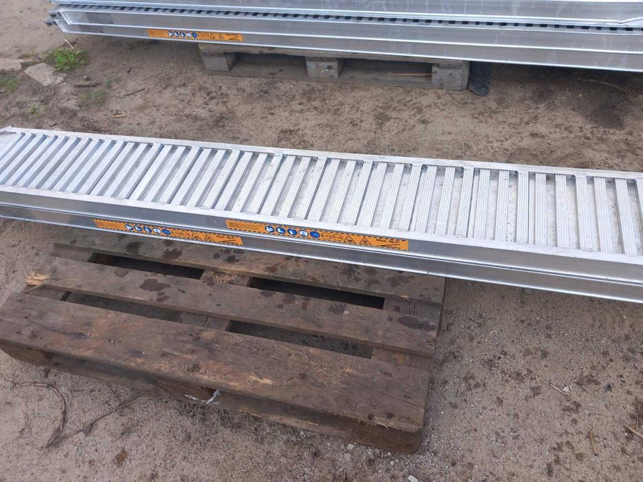 Пътеки за пътна помощ