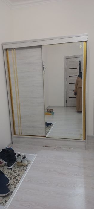 Квартира срочно продам