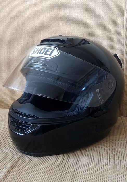 Cască SHOEI X-Eleven X-Spirit XL