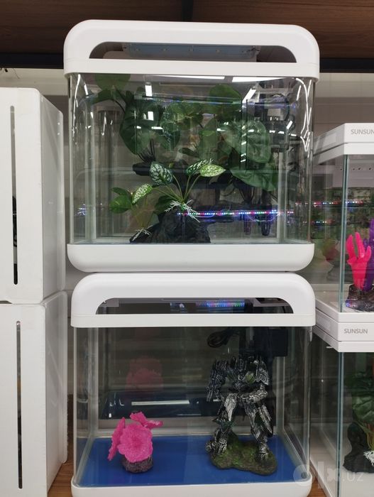 xitoy akvarium OR steklo