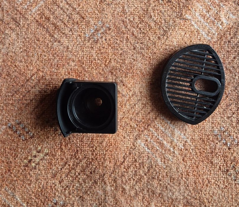Piese si accesorii Dolce Gusto Picolo