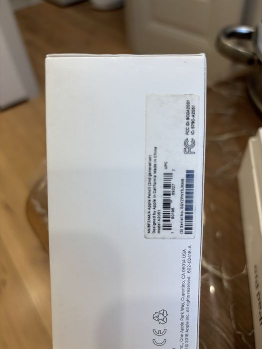 iPad Pro 1тб с клавиатурой и чехлом