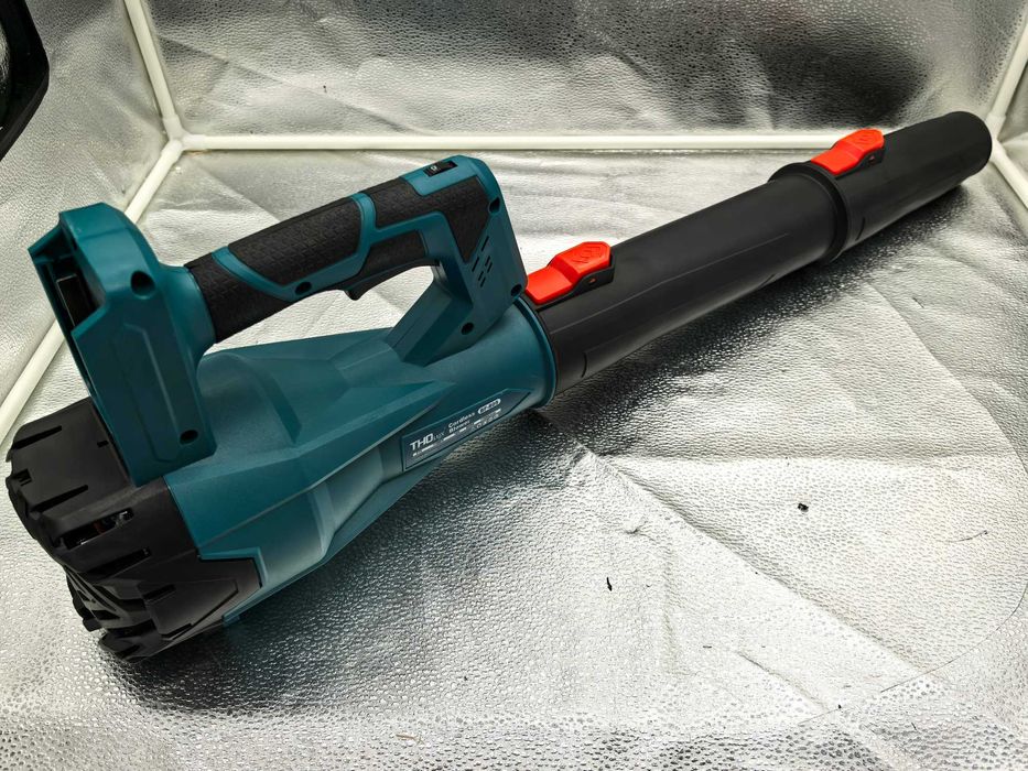 Suflanta frunze THO electrica pret 329 lei