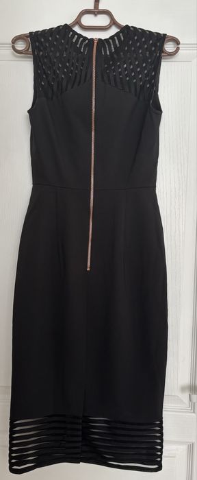 Рокля Ted Baker