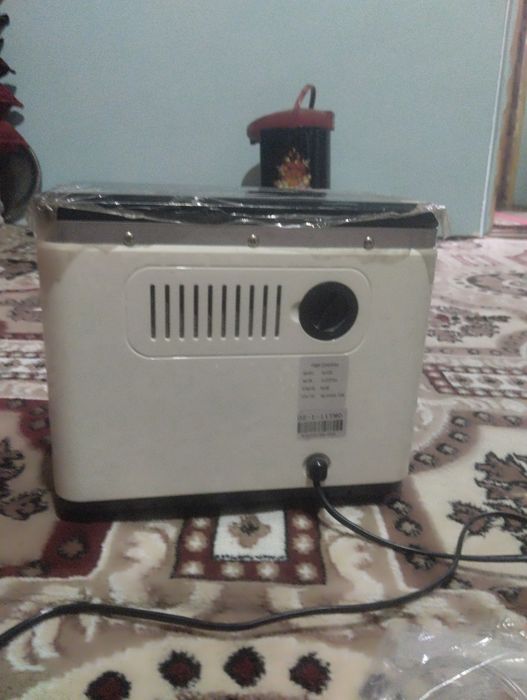 Kislaroʻd taklif kislaroʻd