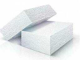 Пенопласт утеплитель в Ташкенте от производителя разной плотности