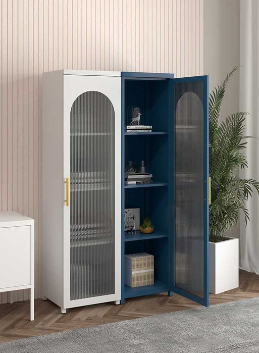 Полки для книг в гостинную комнату | Mehmonxona uchun kitob javoni