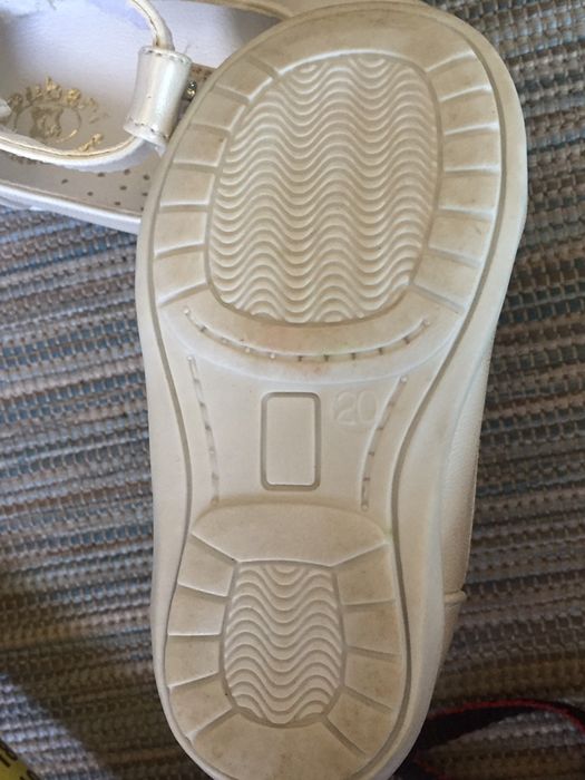 Детски боти, официални обувки