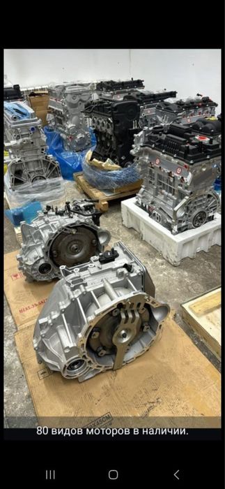 Land Cruiser 300 3.5  .twin turbo