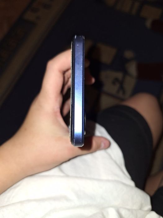 Oppo a17/Оппо а17