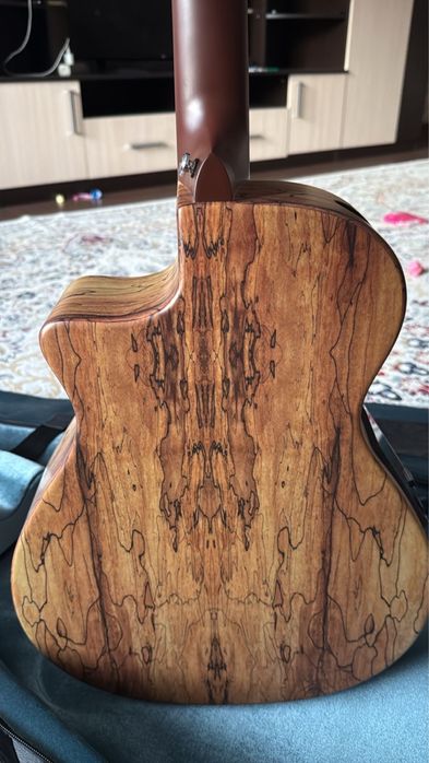 Гитара электронный WEISHUI