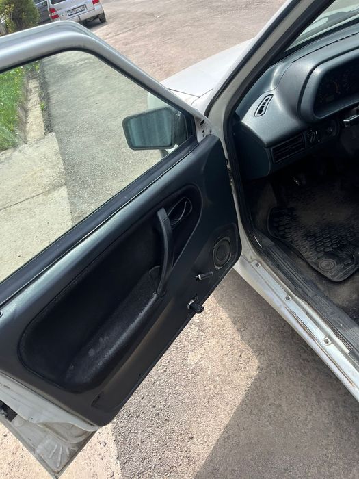 Продам срочно !!!