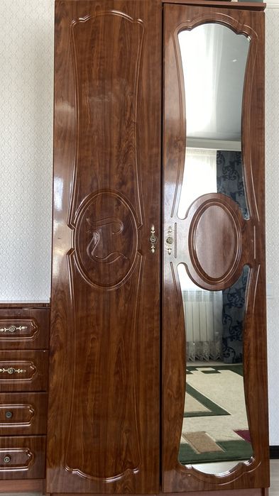 шкаф не дорого