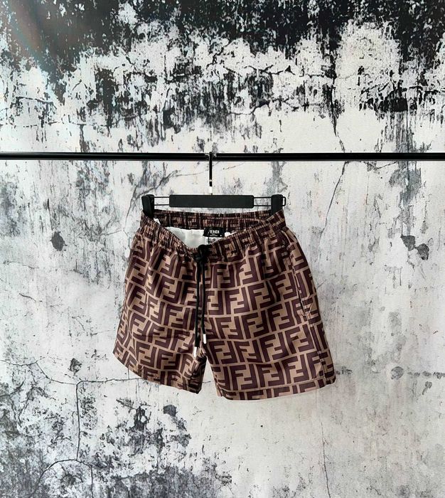 Short / Pantaloni de plaja noi cu eticheta