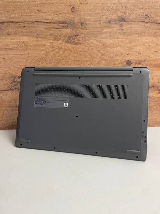 Ноутбук Lenovo/рассрочка/kaspired