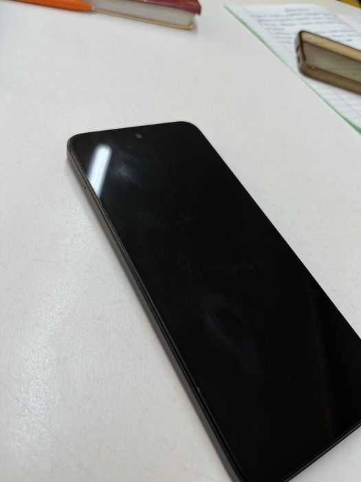 Редми 12 256гб..