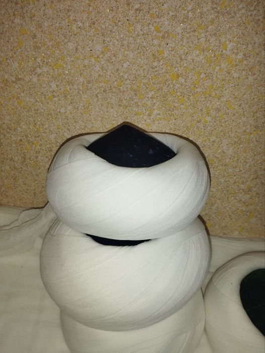 Salla oʻrash xizmati