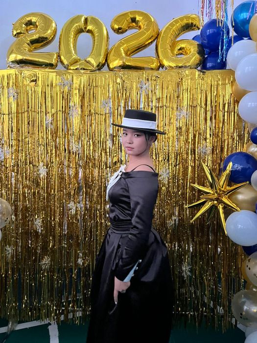 платье дженни на прокат