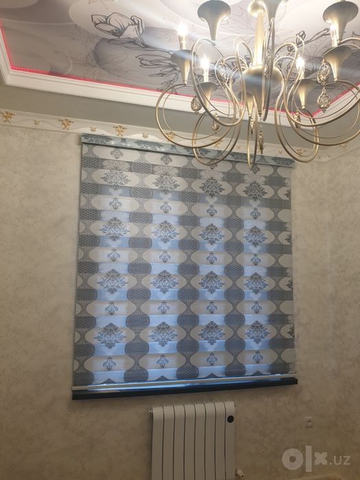 Жалюзи  jalyuzi pardalari  mosketni setkalar  Jaluzi
