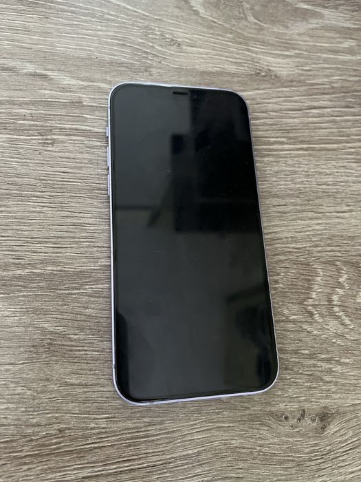Продам Айфон 12, 128 GB
