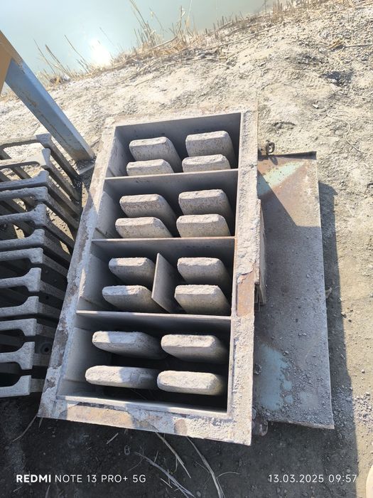 Шилака булок колиби сотилади занжирлик афтаматка тушади холати хур