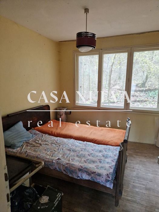 Продава се Къща в с. Владо Тричков, Област София-област - 155 кв.м за 231 €/кв.м - Снимка #2