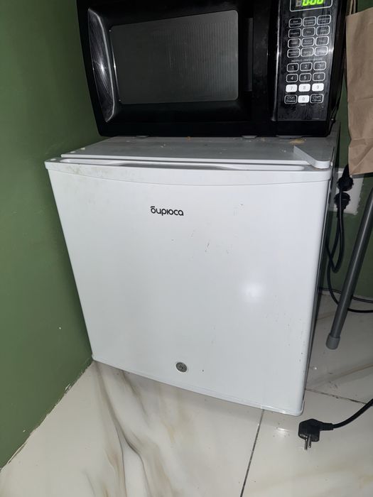 Продам мини холодильних