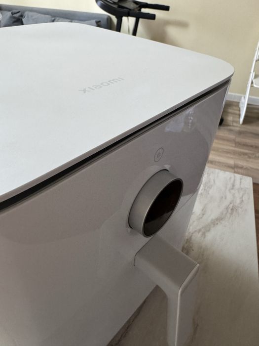 Продам аэрогриль Xiaomi