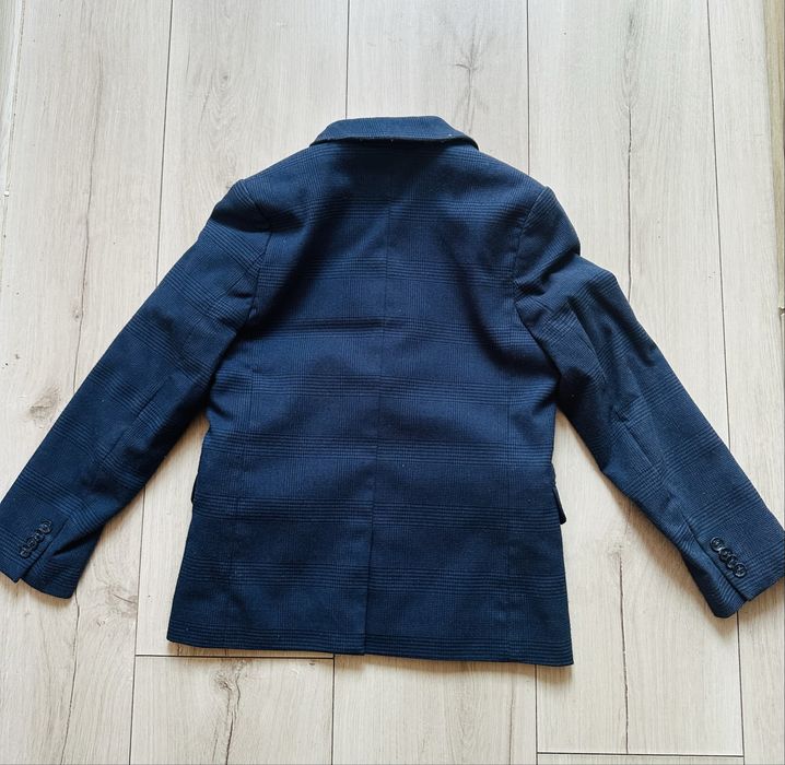 Сака за момче като нови