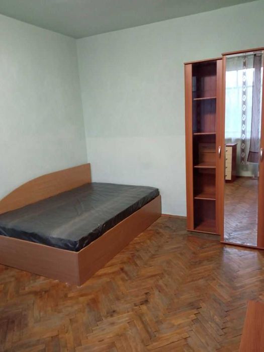 Продава се Тристаен апартамент в София, Света Троица - 65 кв.м за 2077 €/кв.м - Снимка #8