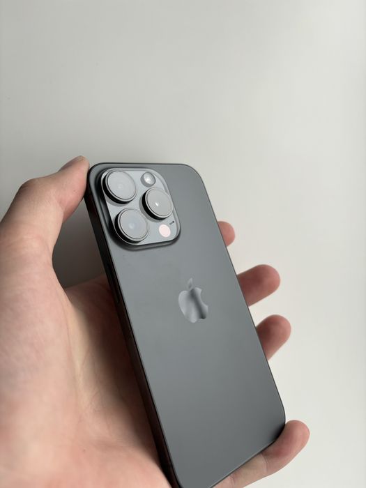 Айфон 15 про / Iphone 15 pro / айфон 15 про / iphone 15 pro