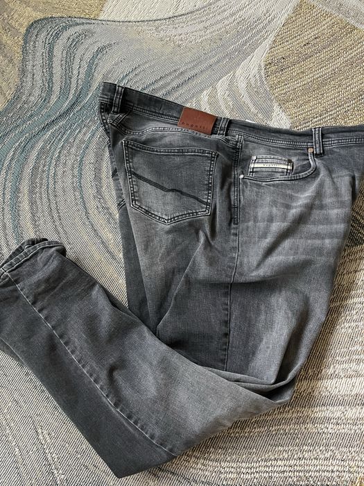 BUGATTI -  размер   44  - 2ХЛ - Оригинал