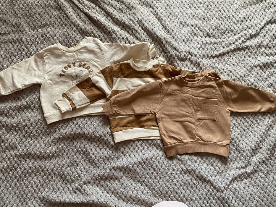 Пакет однжды 62,68 размера